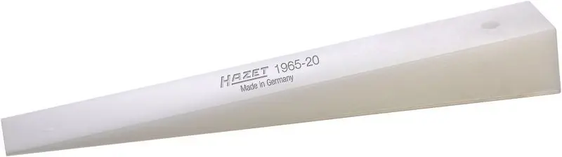 1965-20 Монтажный клин