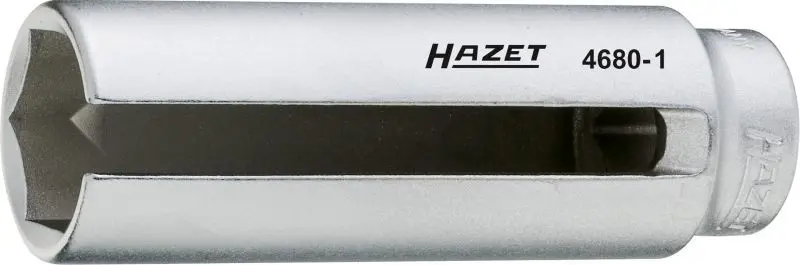 4680-1 HAZET Набор ключей, лямбда зонд