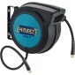 HAZET 9040N10