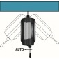 HAZET 9040N10