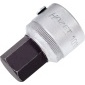 HAZET 101022
