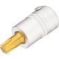 HAZET 1012T60