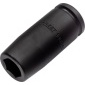 HAZET 1000SLG24