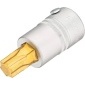 HAZET 1012T80