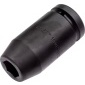 HAZET 1100SLG24