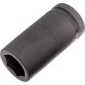 HAZET 1100SLG33