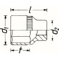 HAZET 1100SLG33