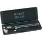 HAZET 2154N20