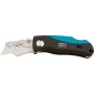 HAZET 21572