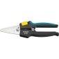 HAZET 2158