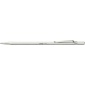 HAZET 21501