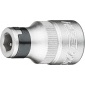HAZET 22505