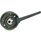 HAZET 2587