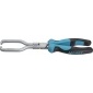 HAZET 45012