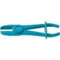 HAZET 45902