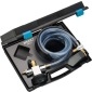 HAZET 48021