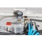 HAZET 48021