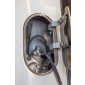 HAZET 48021