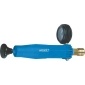 HAZET 48001