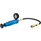HAZET 48001