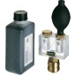 HAZET 480041