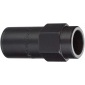 HAZET 49302
