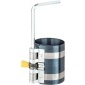 HAZET 7941