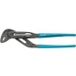 HAZET 7602