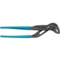 HAZET 7602