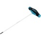 HAZET 828LGT20