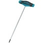 HAZET 828LGT20