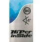 HAZET 880N1