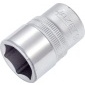 HAZET 90019