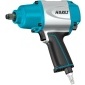 HAZET 9012SPC