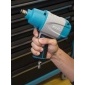 HAZET 9012SPC