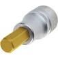 HAZET 98619