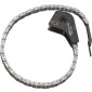 HAZET 21718LG