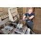 HAZET 60619