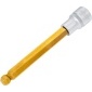 HAZET 986KK12