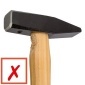 HAZET 214050