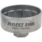 HAZET 2169