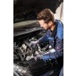 HAZET 2169