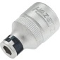 HAZET 22504