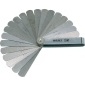 HAZET 2147