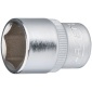 HAZET 85013