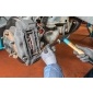 HAZET 7516