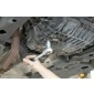 HAZET 256716