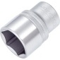 HAZET 90024