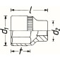 HAZET 90024