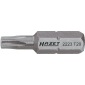 2223T10 